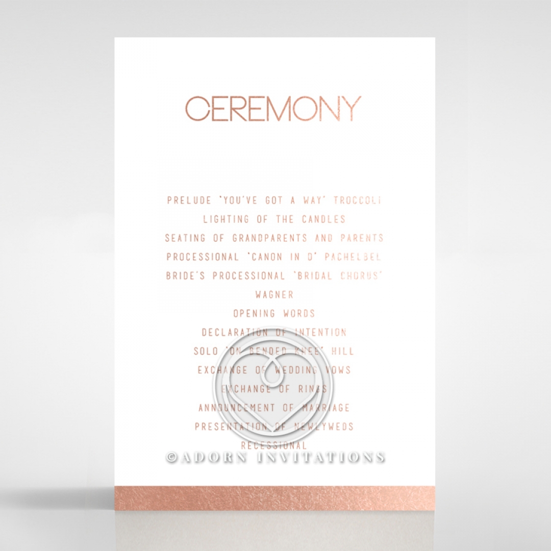 minimalist-love-wedding-order-of-service-invitation-card-design-DG116102-GW-RG