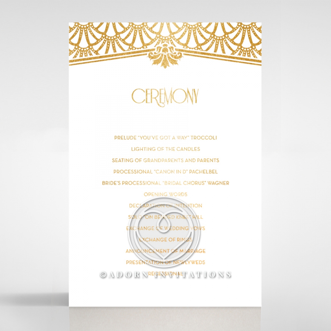 modern-deco-order-of-service-wedding-invite-card-DG116069-GW-GG