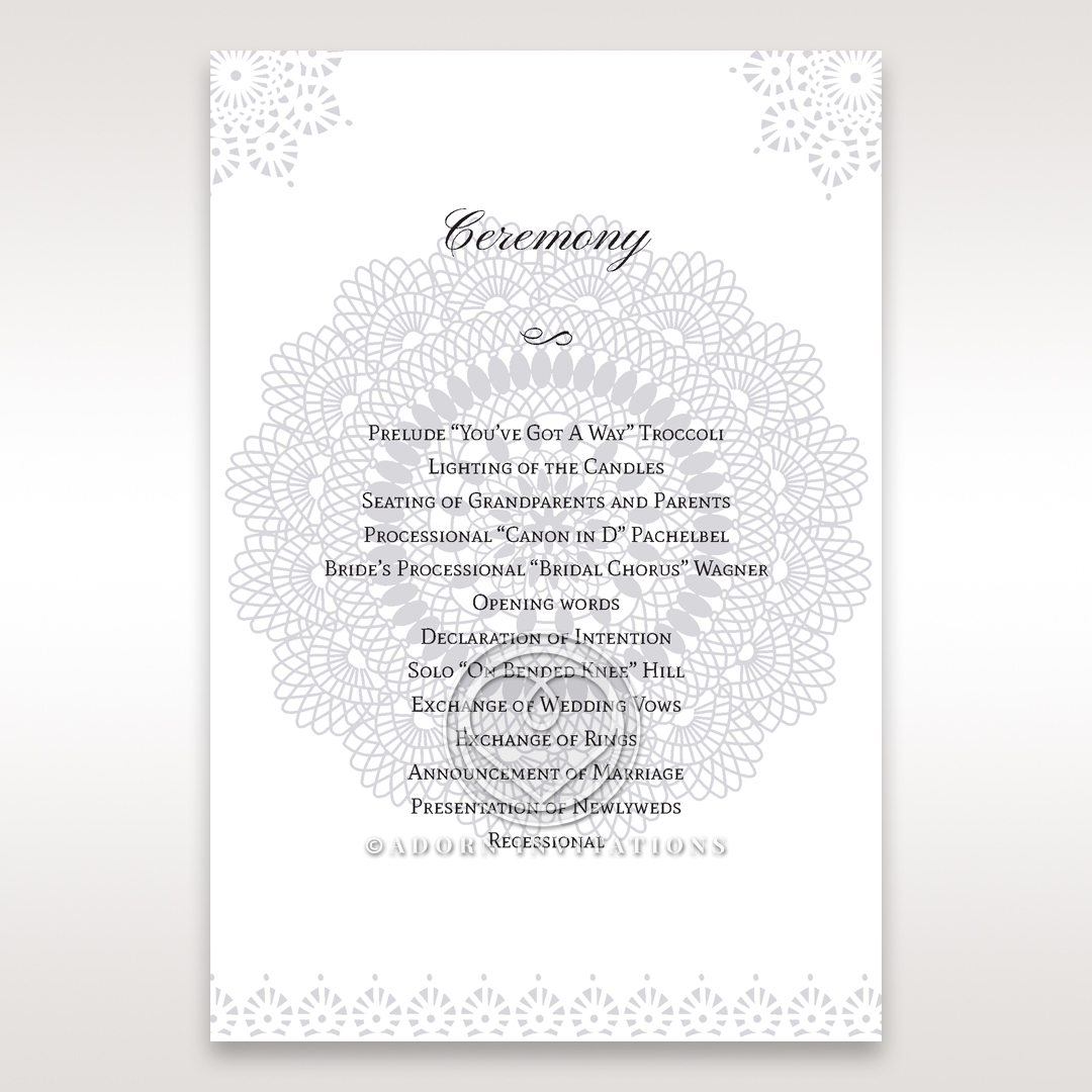 modern-rustic-laser-cut-patterns-order-of-service-ceremony-stationery-card-DG11543