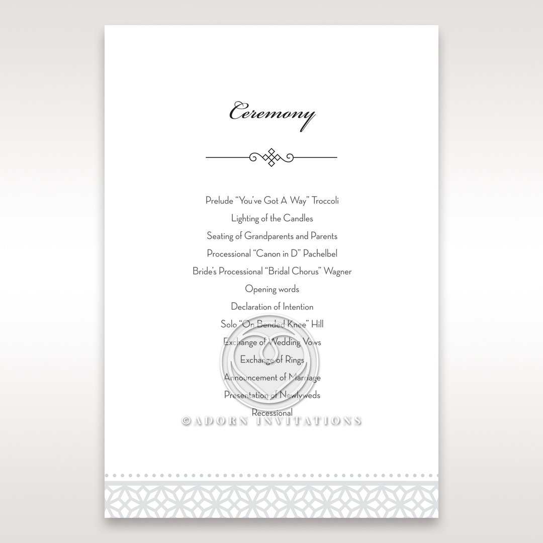 modern-sparkle-wedding-order-of-service-ceremony-invite-card-design-DG14132