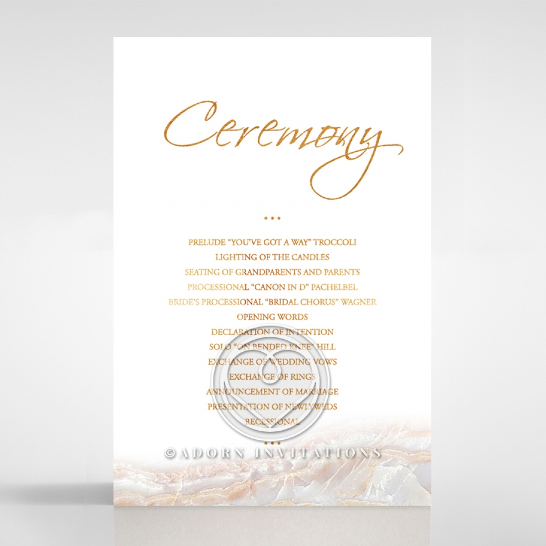 moonstone-order-of-service-invitation-card-DG116106-KI-GG