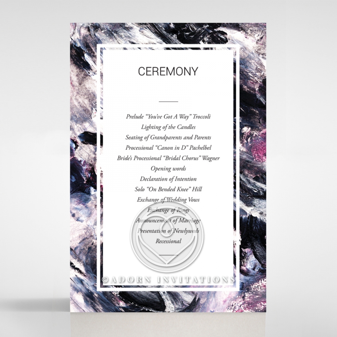 mulberry-mozaic-order-of-service-invite-card-DG116131-TR