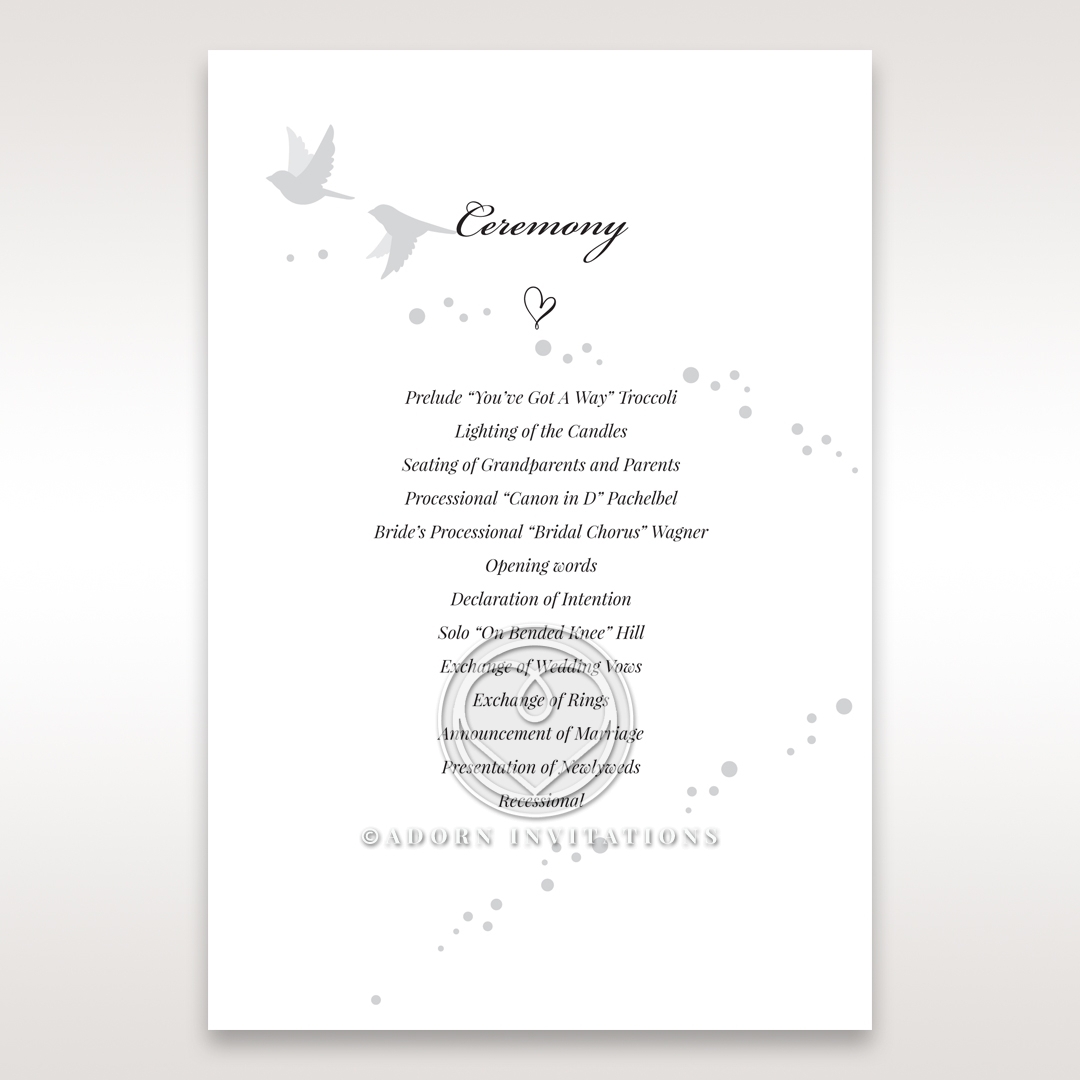 natural-charm-wedding-order-of-service-ceremony-invite-card-DG13259