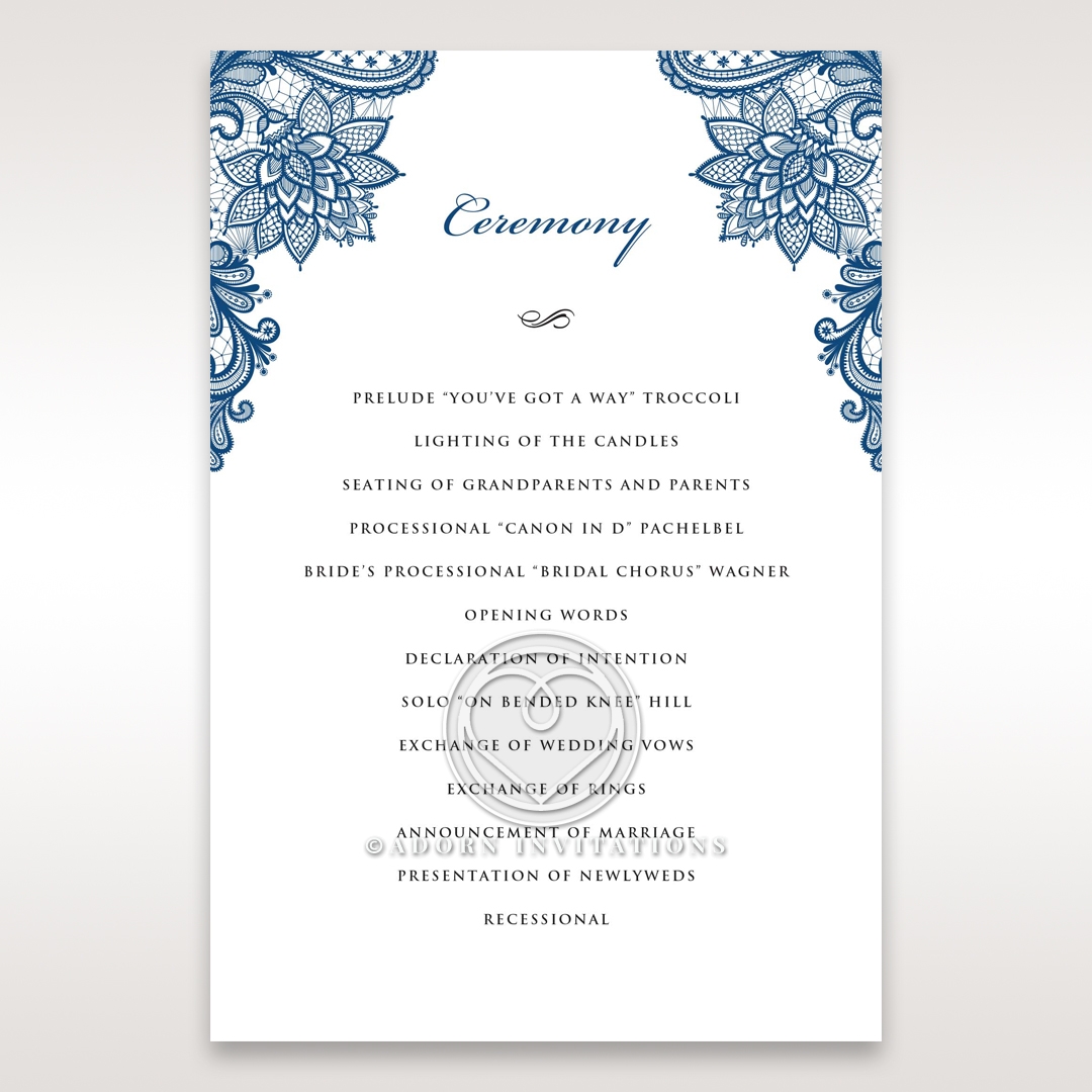 noble-elegance-order-of-service-stationery-DG11014