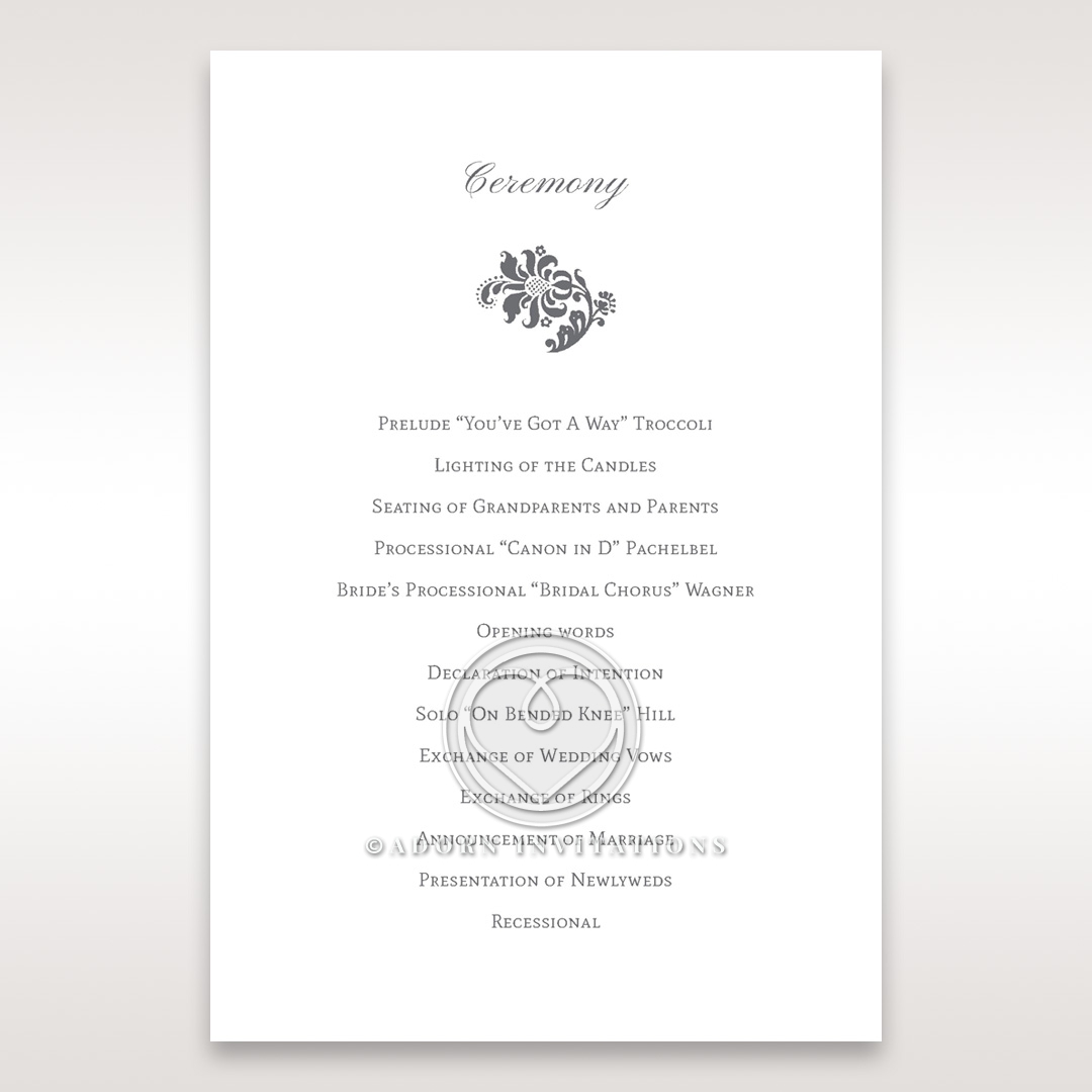 old-fashioned-blooms-order-of-service-ceremony-stationery-invite-card-GAB11585