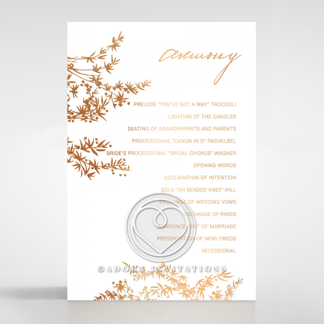 oriental-romance-order-of-service-stationery-invite-card-DG116056-GW-MG