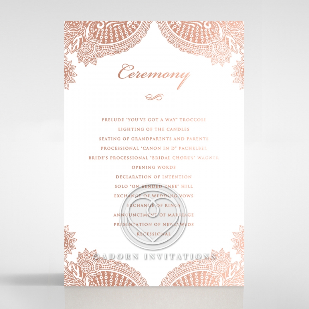 paisley-grandeur-wedding-stationery-order-of-service-invitation-DG116120-GW-RG