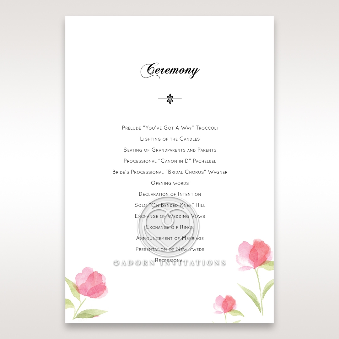 petal-perfection-wedding-stationery-order-of-service-ceremony-invite-card-design-DG15019