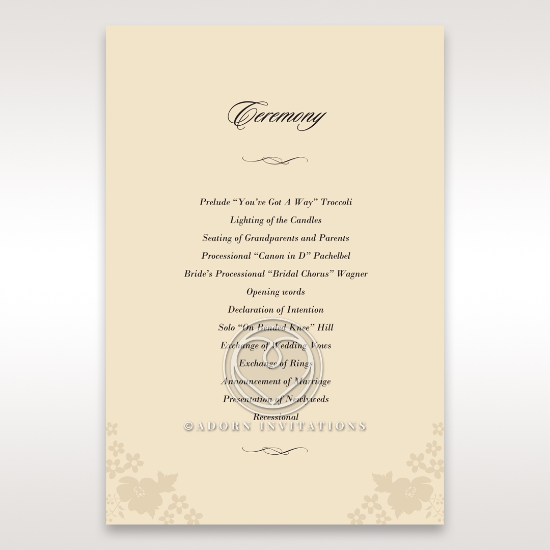 precious-pearl-pocket-order-of-service-ceremony-card-design-DG11101