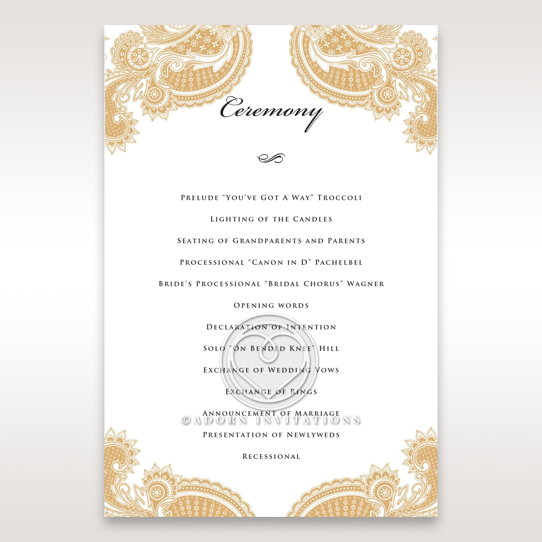 prosperous-golden-pocket-order-of-service-stationery-invite-card-design-DG11045