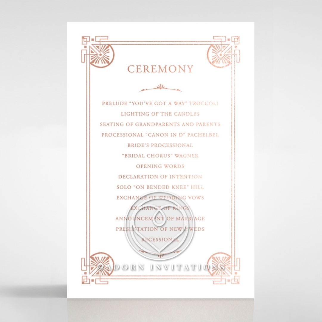 regal-frame-wedding-stationery-order-of-service-invitation-DG116075-GW-RG