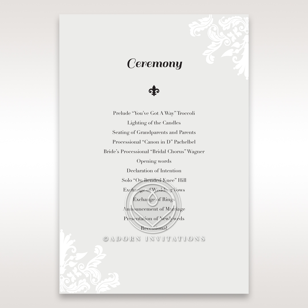 regal-romance-wedding-order-of-service-invitation-card-design-DG11118