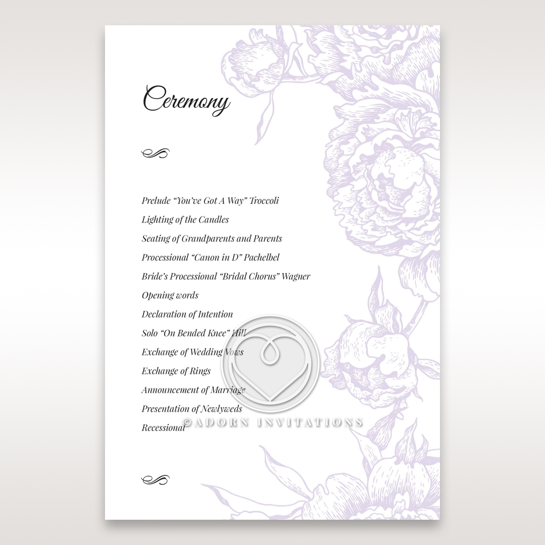 romantic-rose-pocket-order-of-service-stationery-invite-card-DG11049