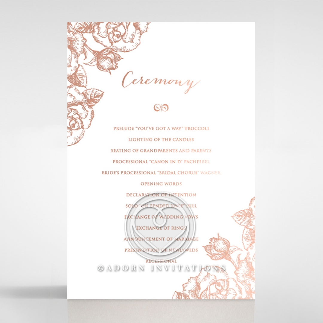 rose-garden-order-of-service-stationery-invite-card-DG116123-GW-RG