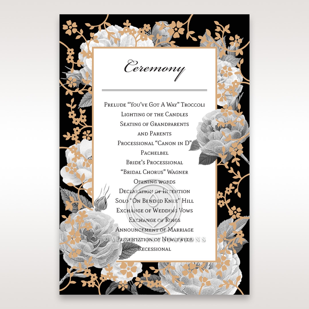 rose-gold-flowers-wedding-stationery-order-of-service-card-DG114084-YW