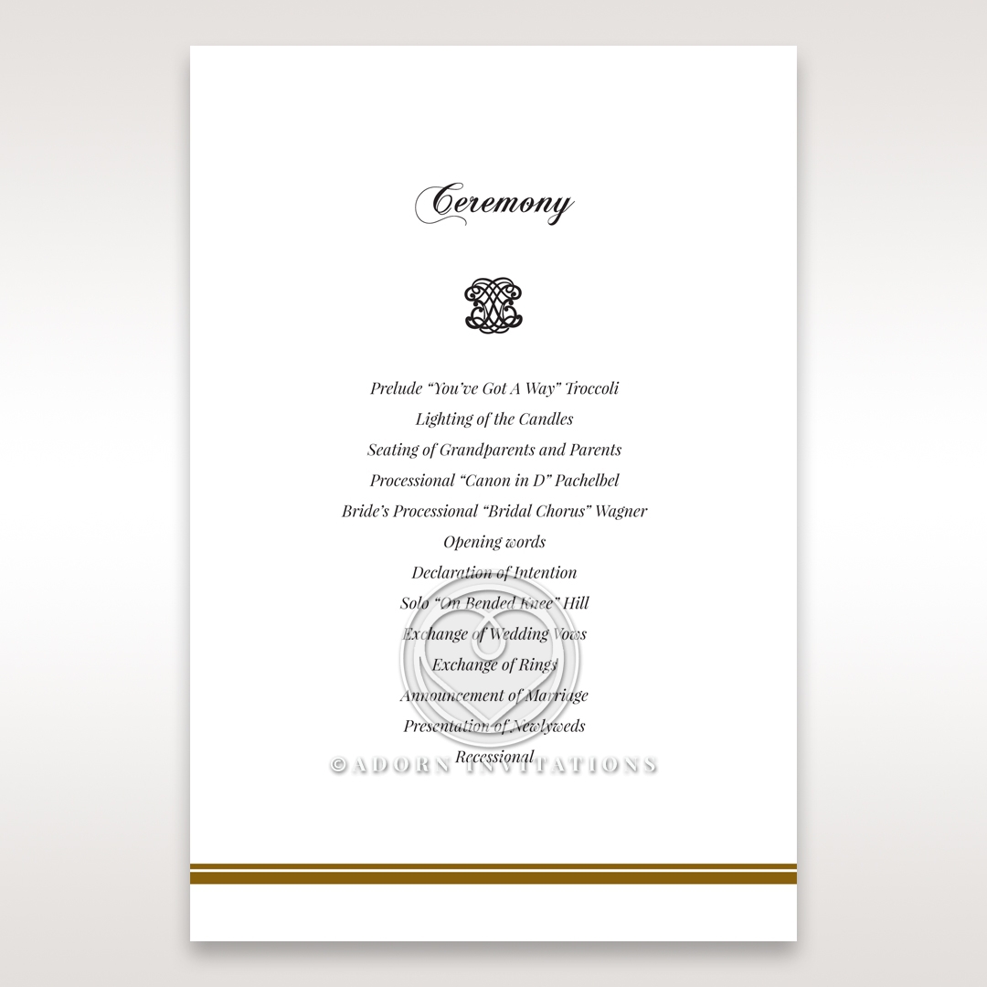 royal-elegance-order-of-service-stationery-DG114039-WH