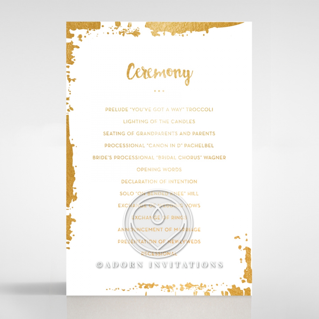 rusted-charm-order-of-service-card-DG116082-GW-GG