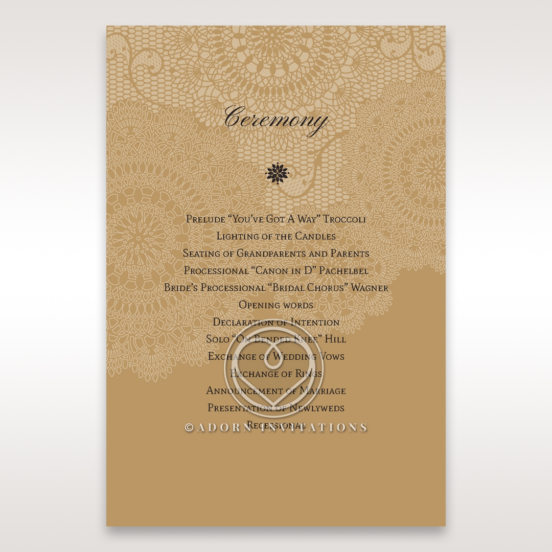 rustic-charm-order-of-service-invitation-card-design-DG11007