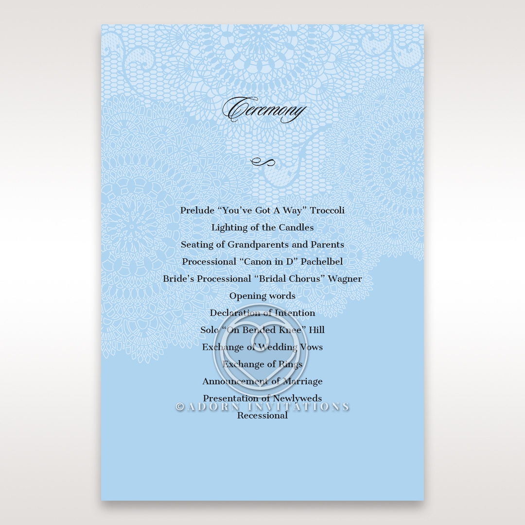 rustic-lace-pocket-wedding-stationery-order-of-service-ceremony-invite-card-DG11630