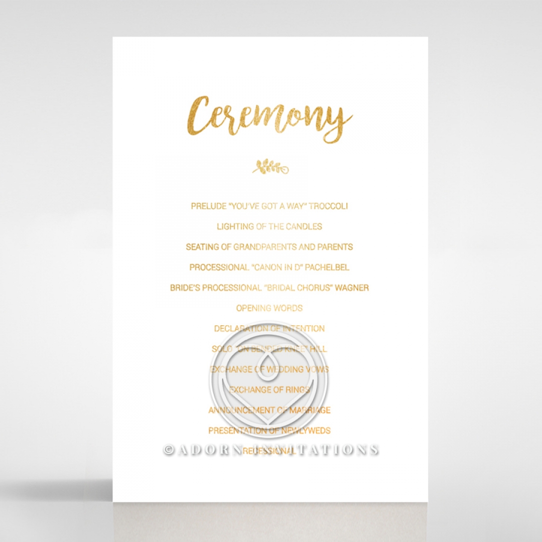 rustic-lustre-order-of-service-wedding-invite-card-DG116092-GW-GG