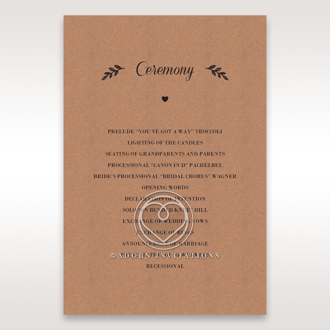 rustic-order-of-service-stationery-invite-card-design-DG14110