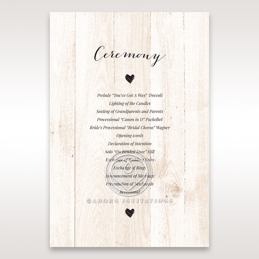 rustic-woodlands-order-of-service-wedding-invite-card-design-DG114117-WH