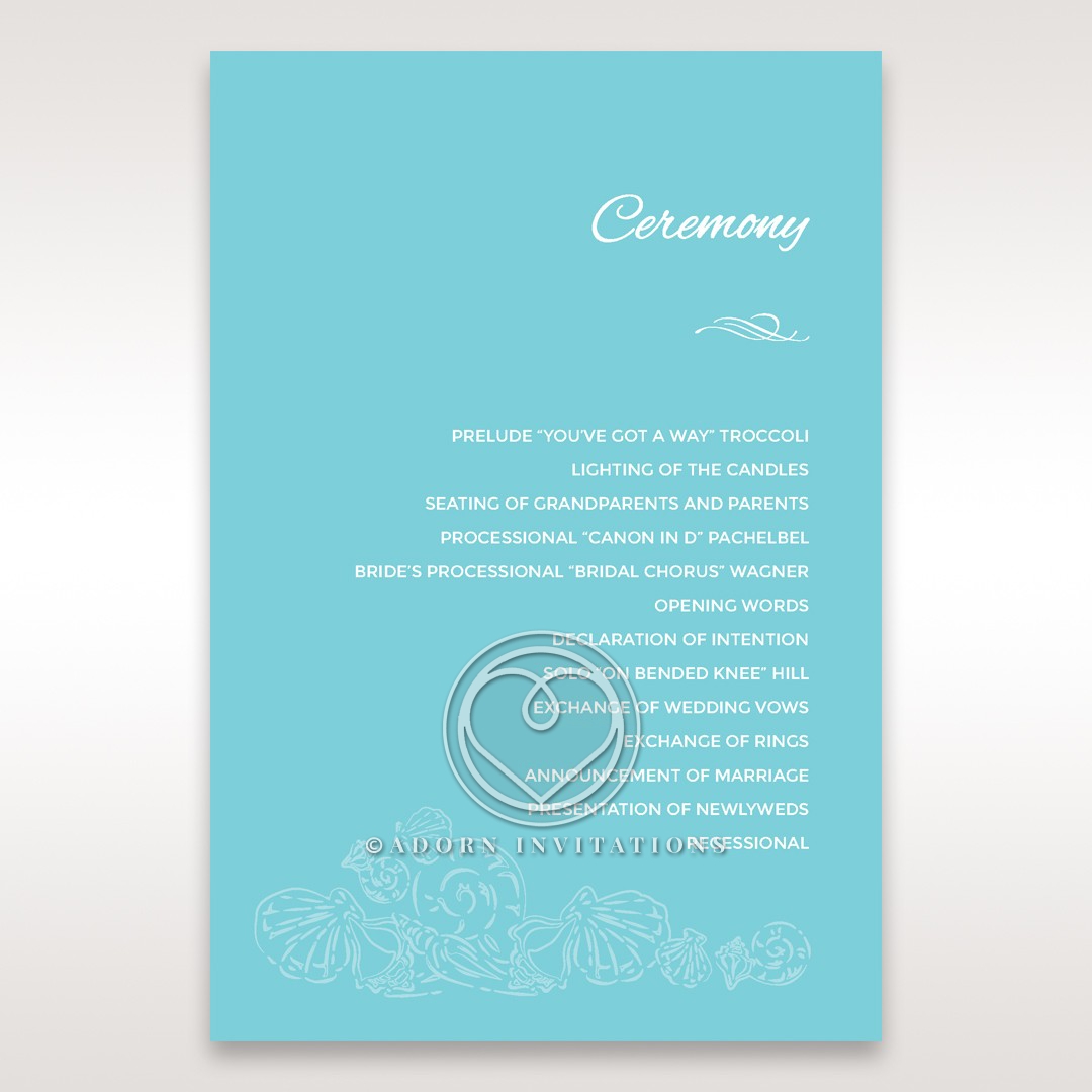 seaside-splendour-order-of-service-wedding-invite-card-DG13667