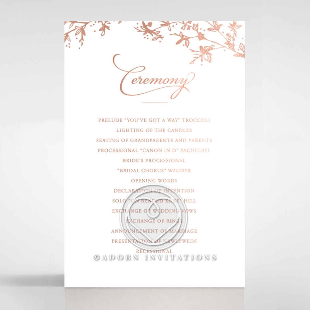 secret-garden-wedding-order-of-service-invitation-card-design-DG116057-GW-RG