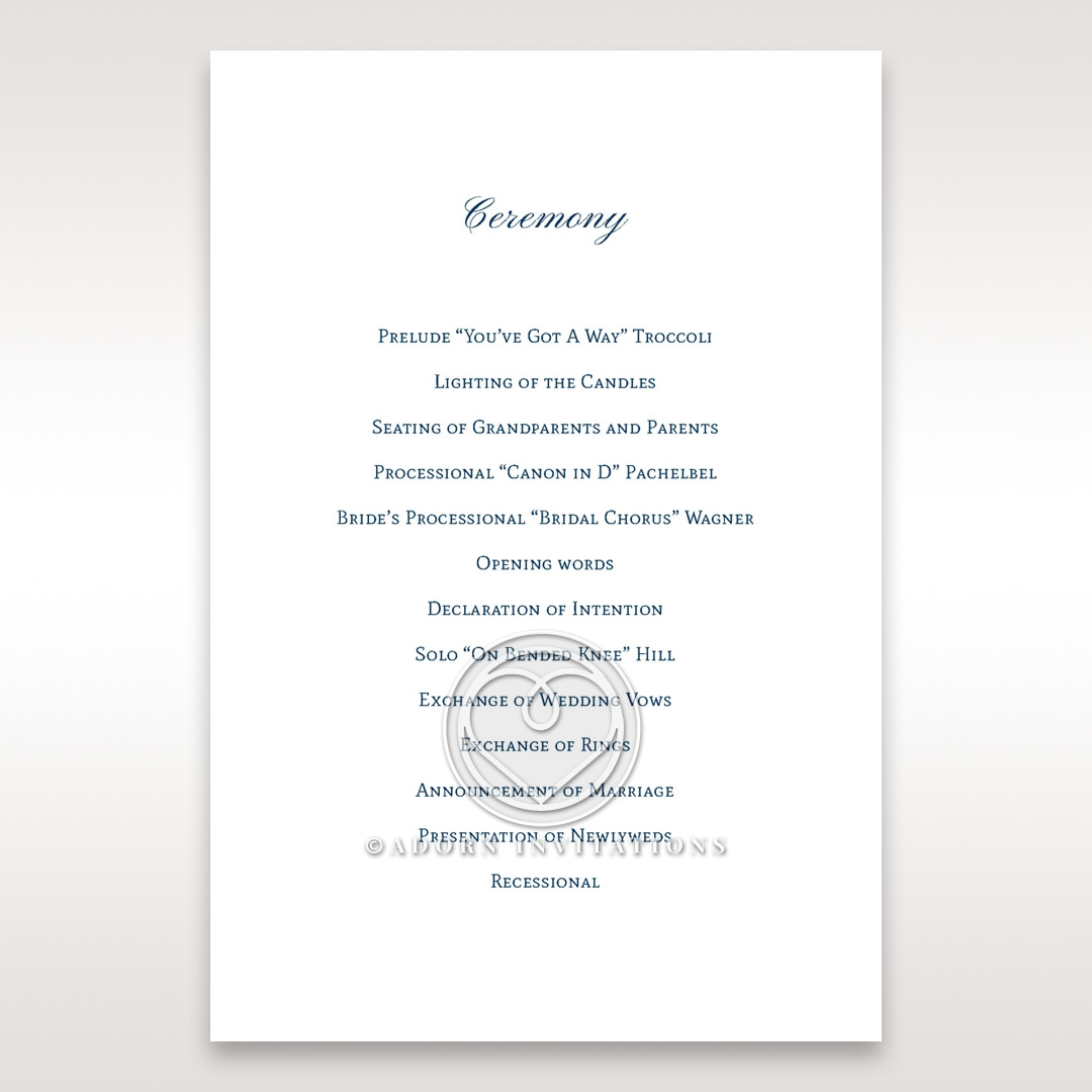 shimmering-jewelled-chandelier-order-of-service-ceremony-card-GAB11533