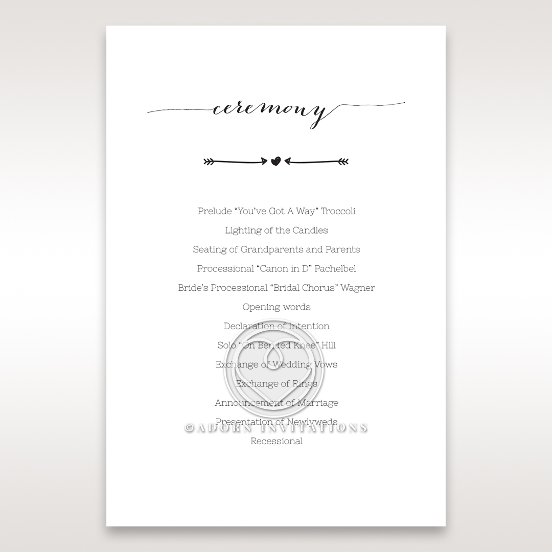 simply-rustic-order-of-service-invitation-DG115085