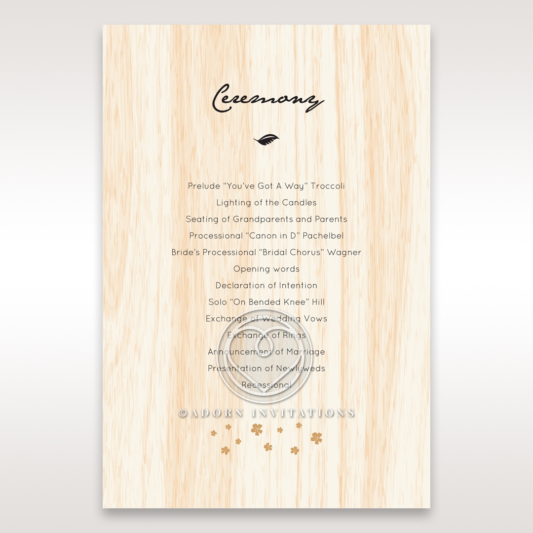 splendid-laser-cut-scenery-wedding-stationery-order-of-service-ceremony-invite-card-DG14062