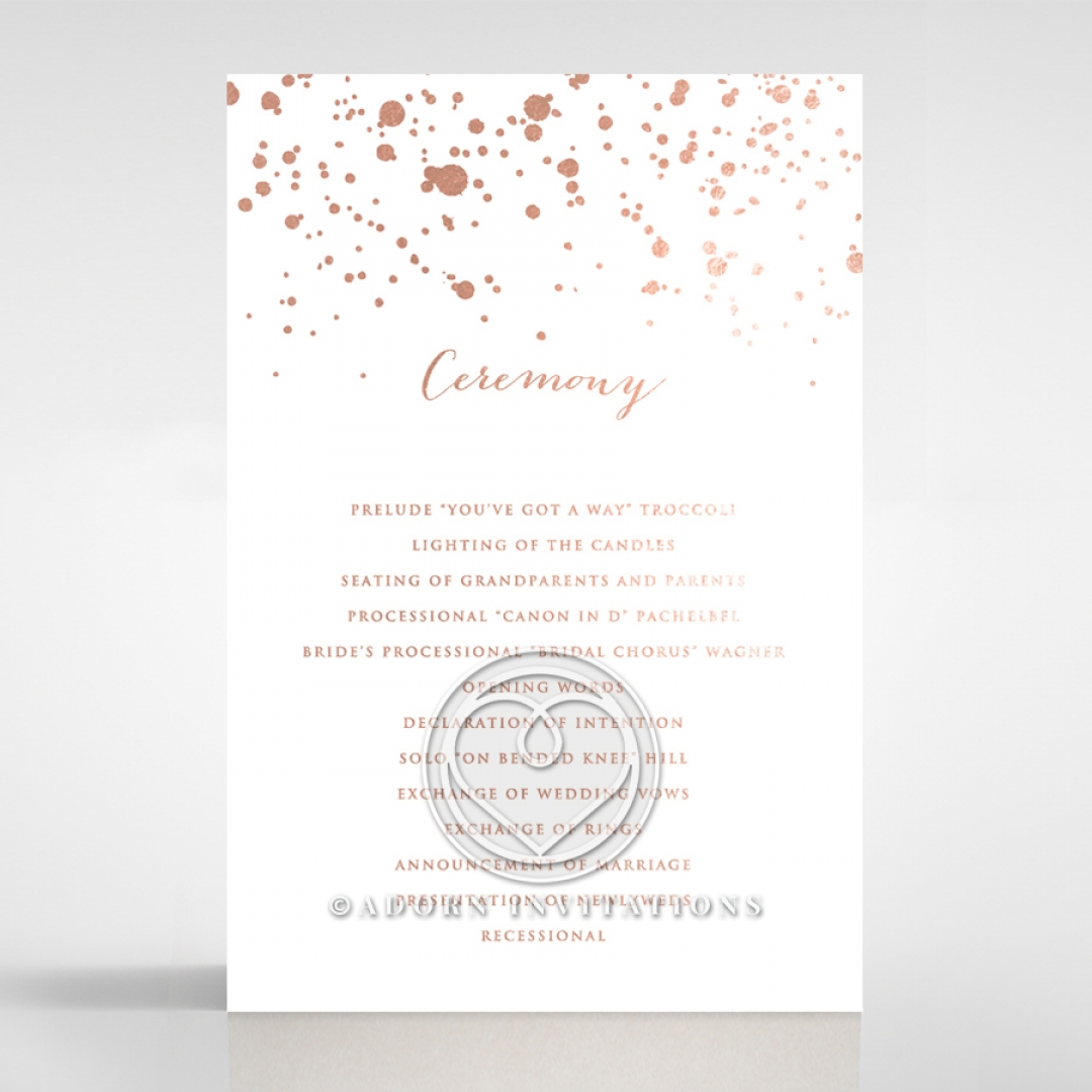 star-dust-wedding-order-of-service-invitation-card-design-DG116119-GW-RG