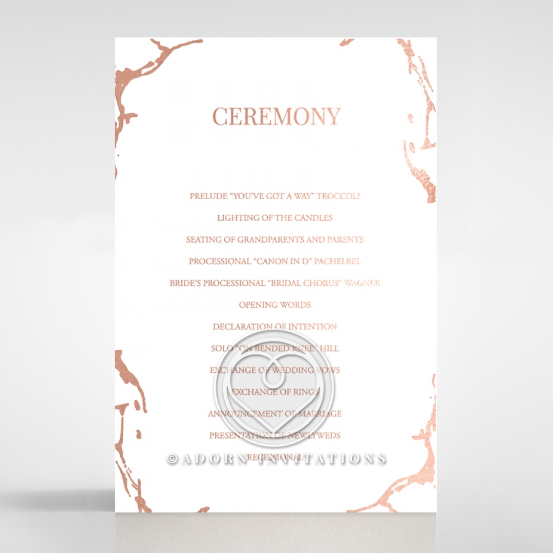 stonework-order-of-service-wedding-invite-card-DG116077-GW-RG