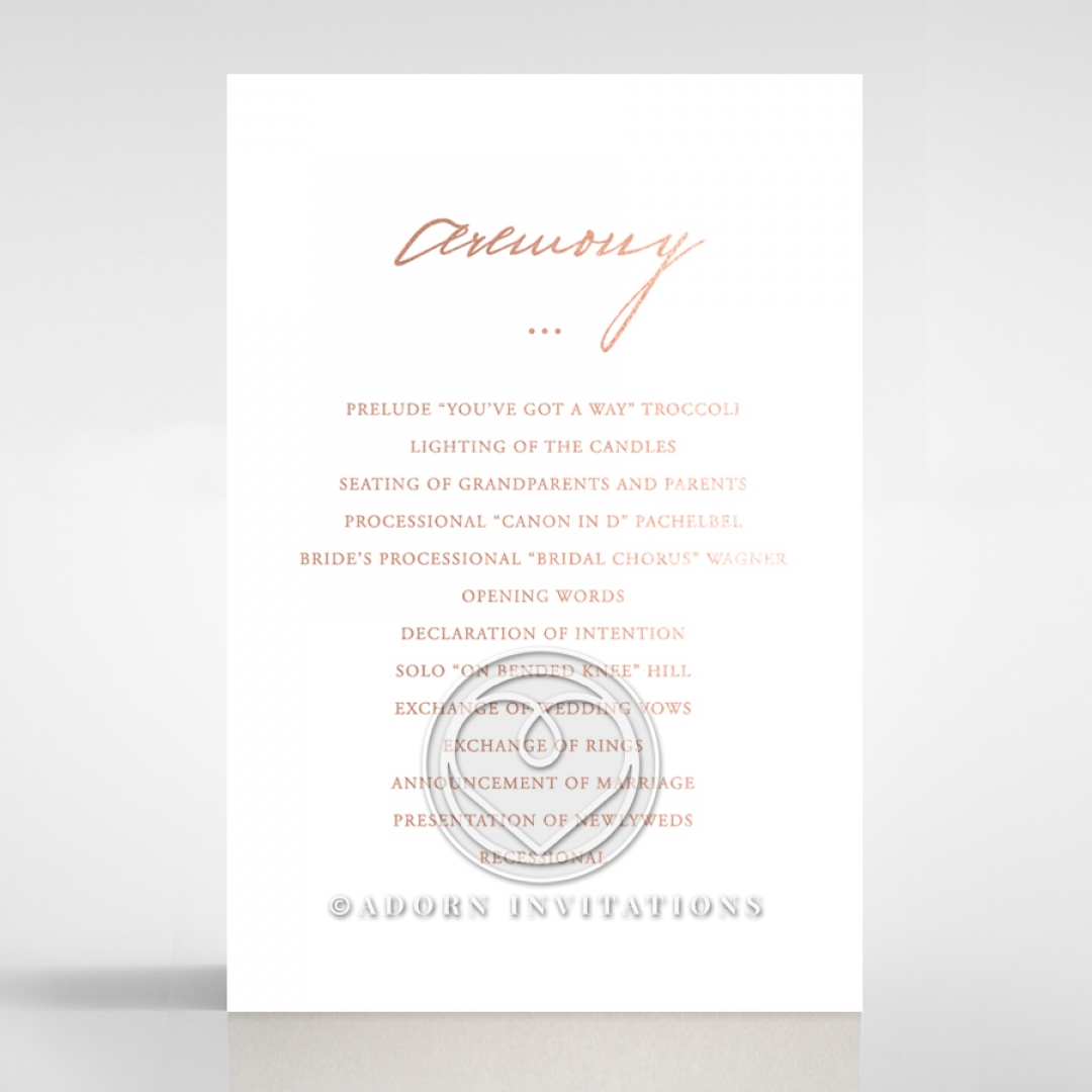 sunburst-wedding-stationery-order-of-service-invitation-DG116103-GW-RG