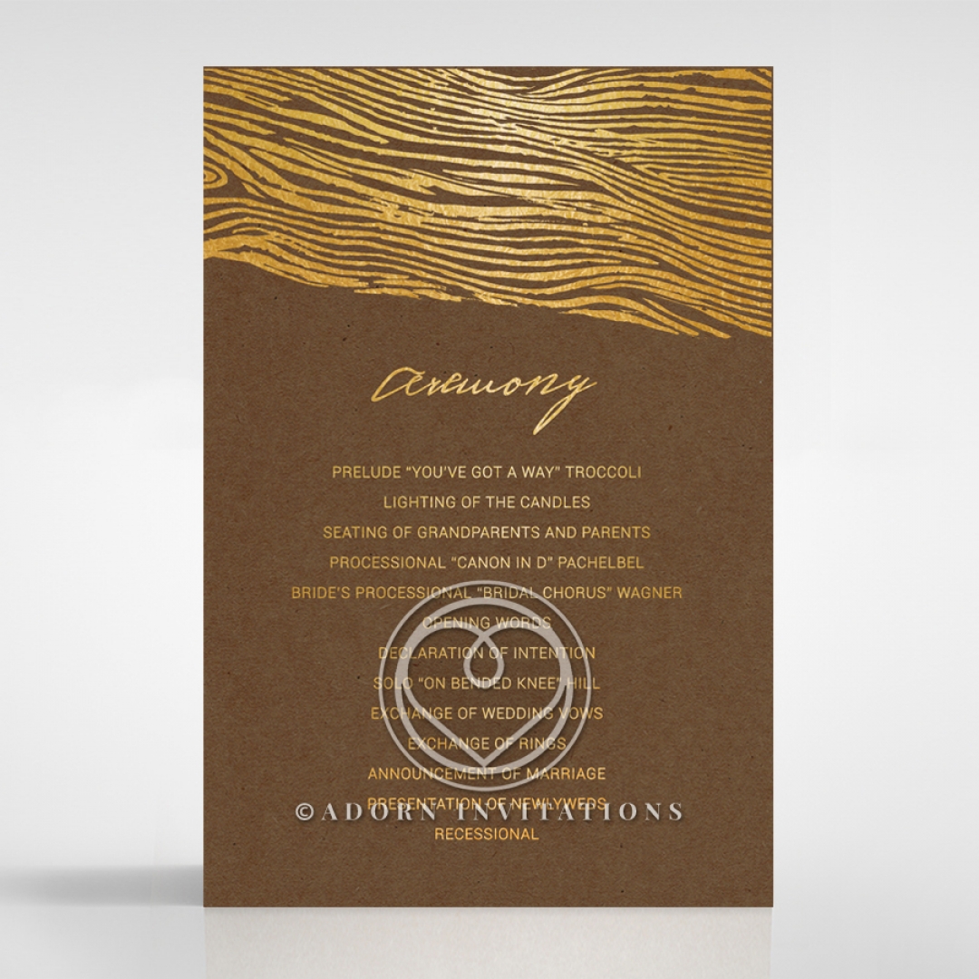 timber-imprint-order-of-service-stationery-invite-card-DG116093-NC-GG