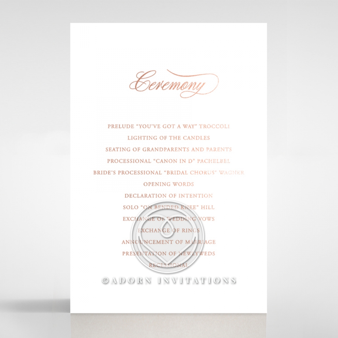 timeless-romance-order-of-service-stationery-invite-card-DG116101-GW-RG