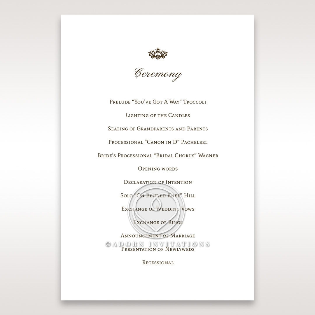 traditional-intricate-lace-order-of-service-ceremony-invite-card-GAB11567