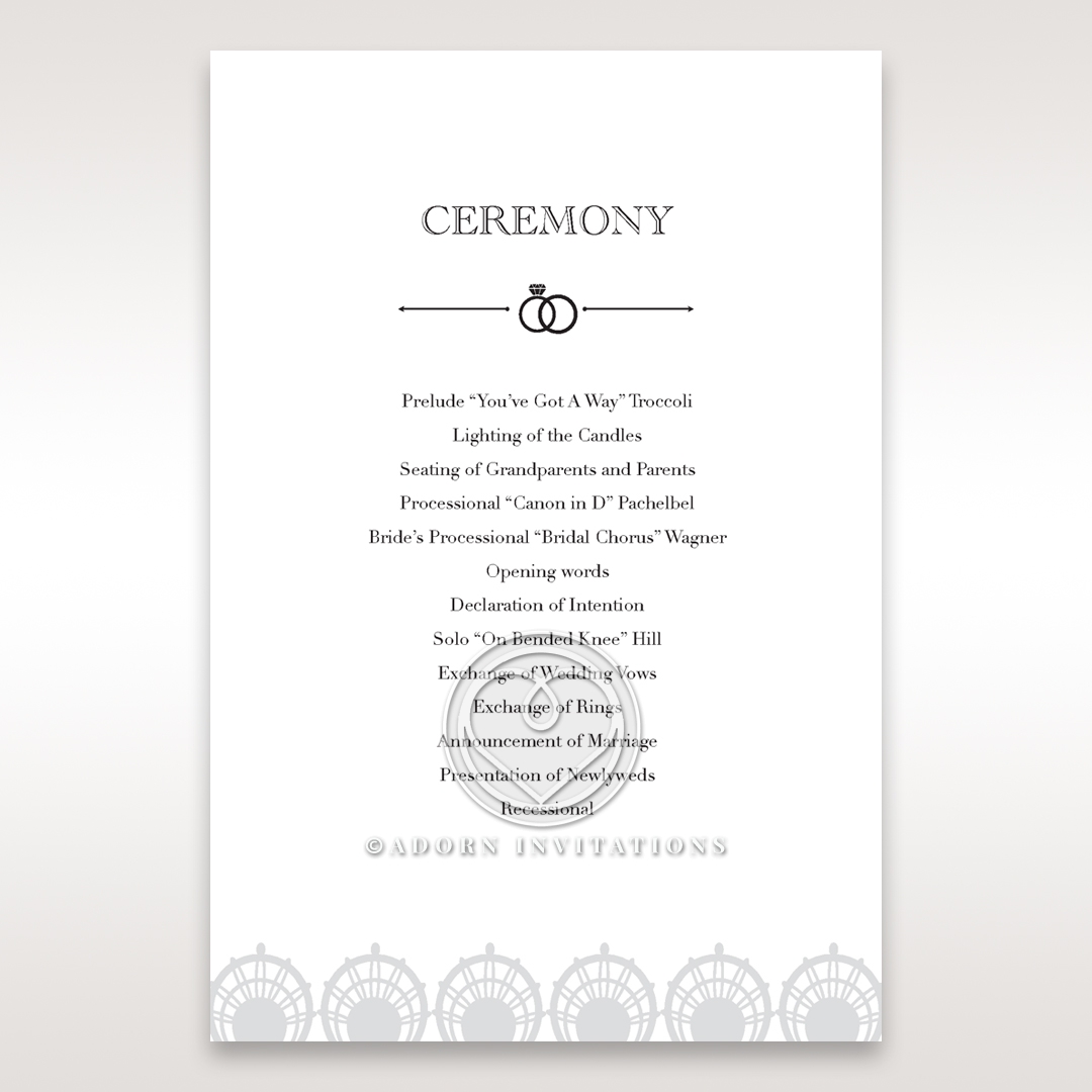 traditional-romance-order-of-service-invite-DG114115-WH