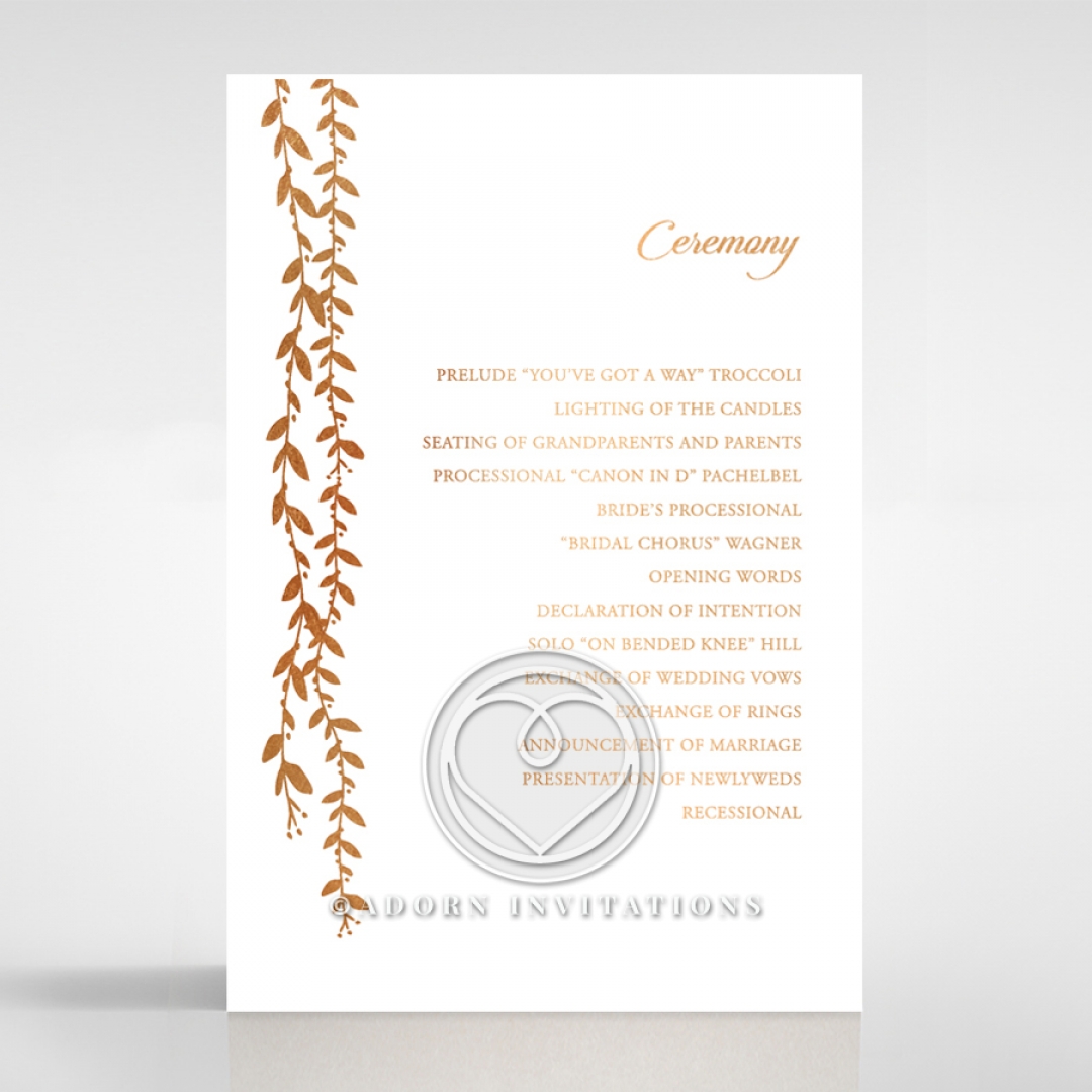 unbroken-romance-wedding-order-of-service-invitation-card-design-DG116099-GW-MG