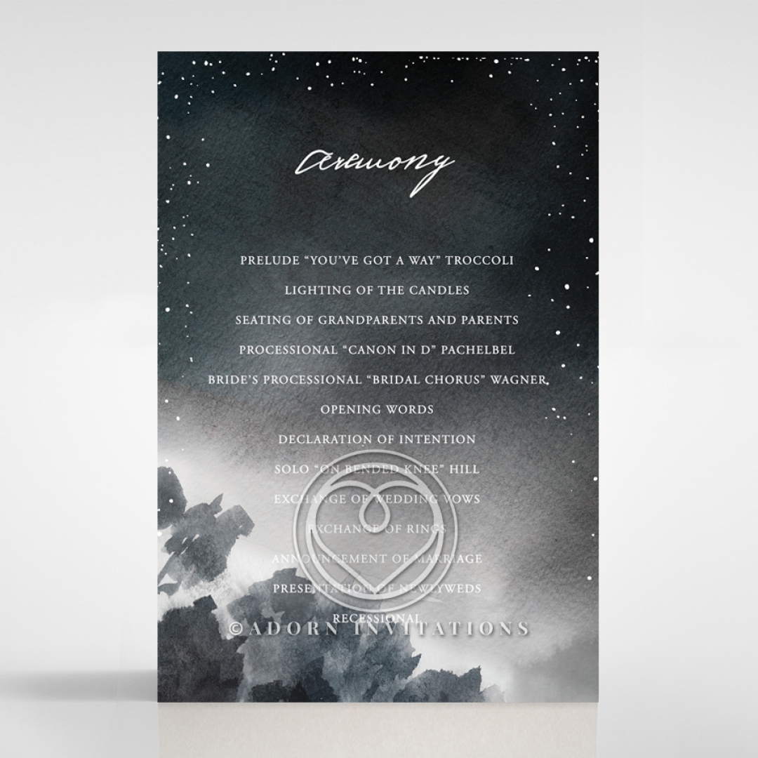 under-the-stars-wedding-order-of-service-invite-DG116114-DG