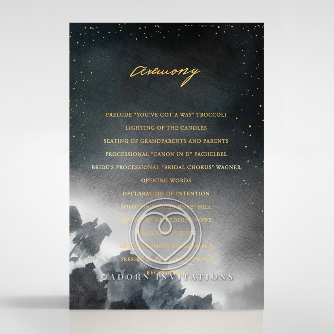 under-the-stars-wedding-order-of-service-invite-card-DG116114-TR-GG