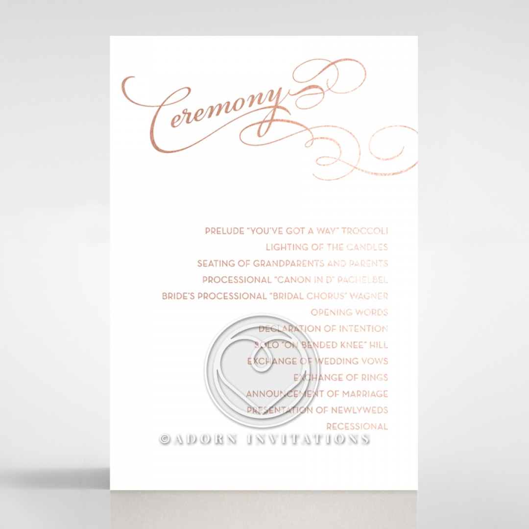 united-as-one-order-of-service-wedding-invite-card-DG116100-GW-RG