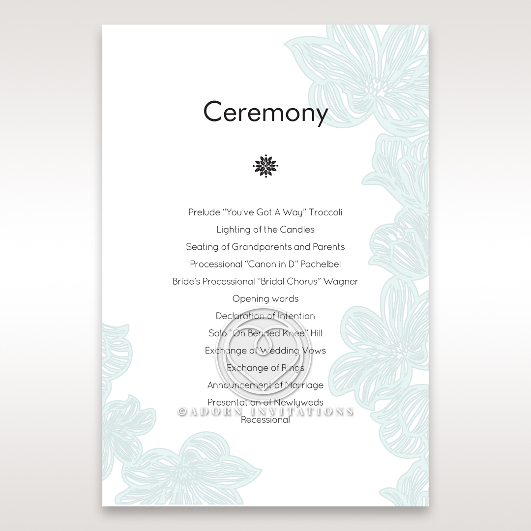 vibrant-flowers-wedding-order-of-service-card-design-DG11683