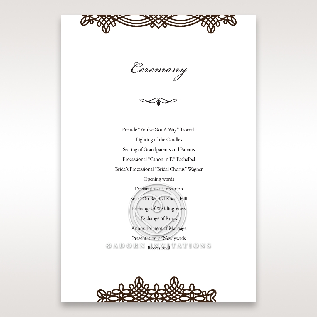 victorian-charm-order-of-service-invite-card-design-DG114044-WH