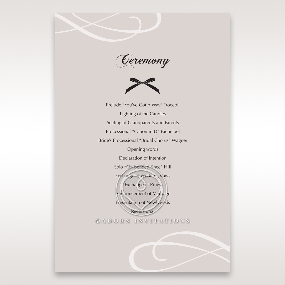 wedded-bliss-wedding-order-of-service-card-design-DG11115