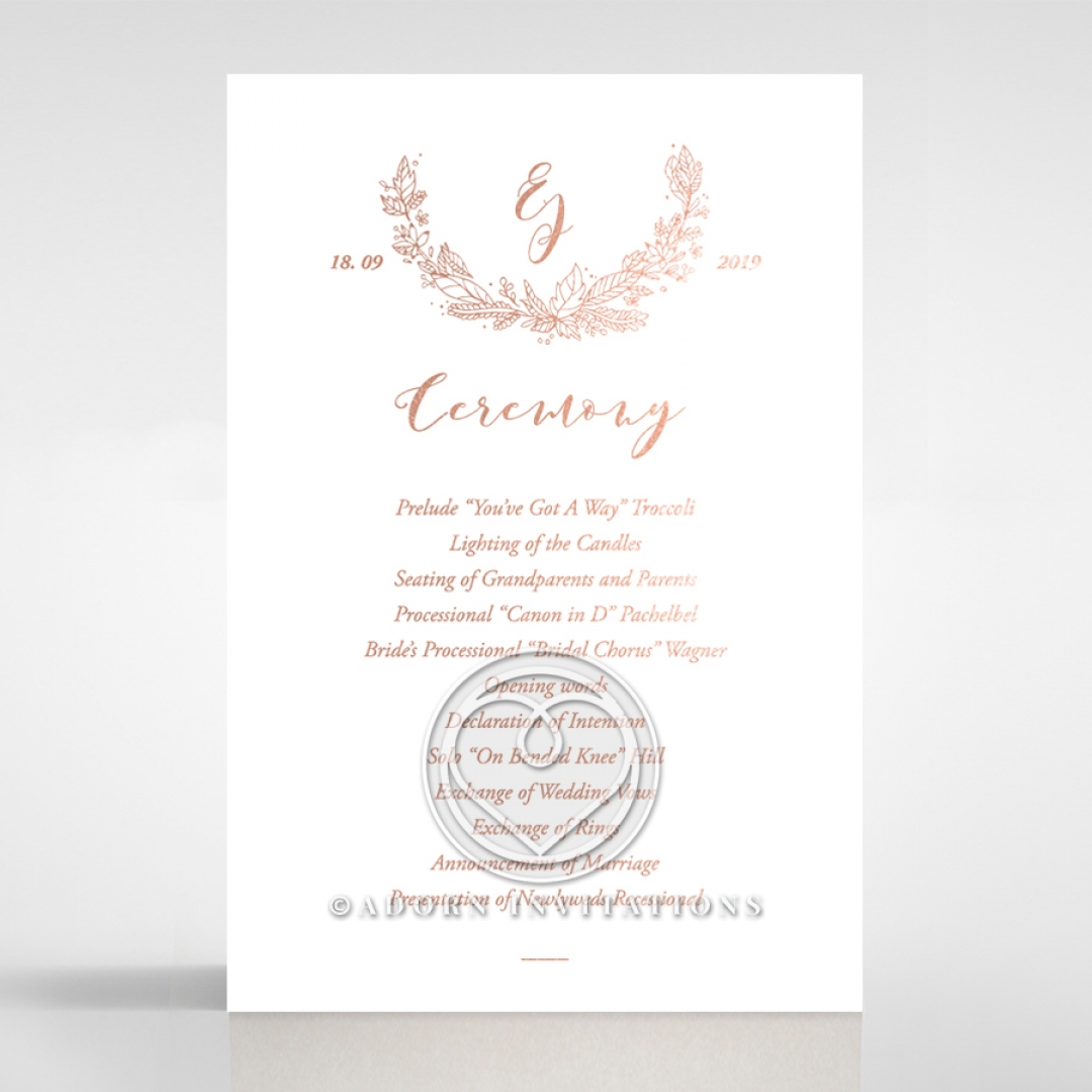 whimsical-garland-order-of-service-stationery-invite-card-DG116064-GW-RG