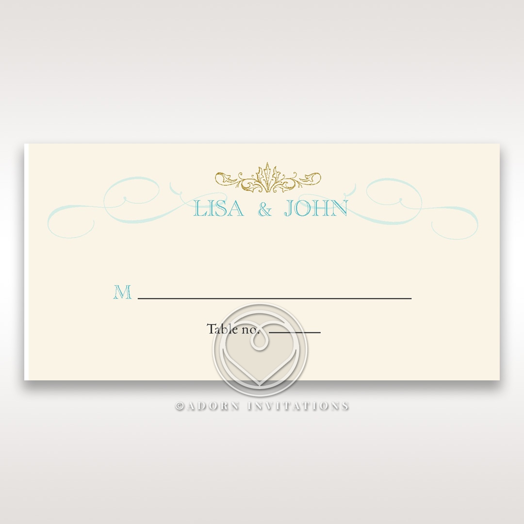 a-grand-statement-reception-place-card-stationery-item-PAB11016