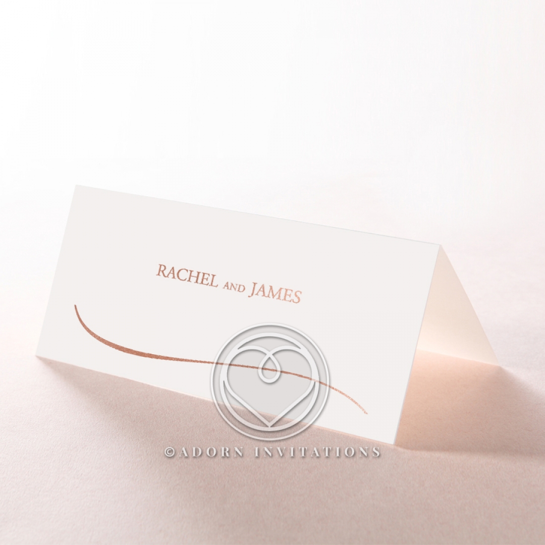 a-polished-affair-wedding-reception-place-card-design-DP116088-GW-RG