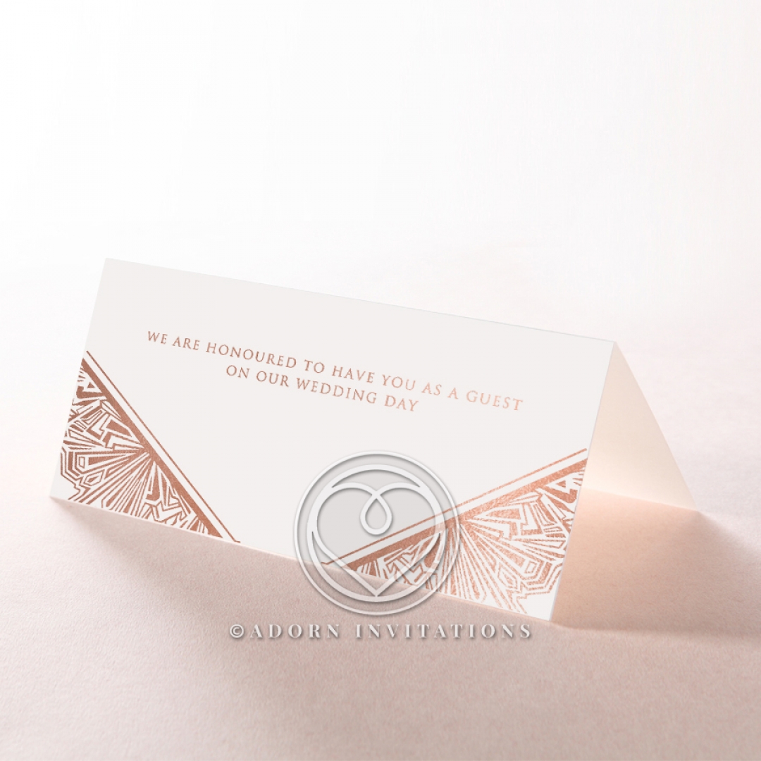 ace-of-sppdes-wedding-reception-table-place-card-stationery-design-DP116076-GW-RG