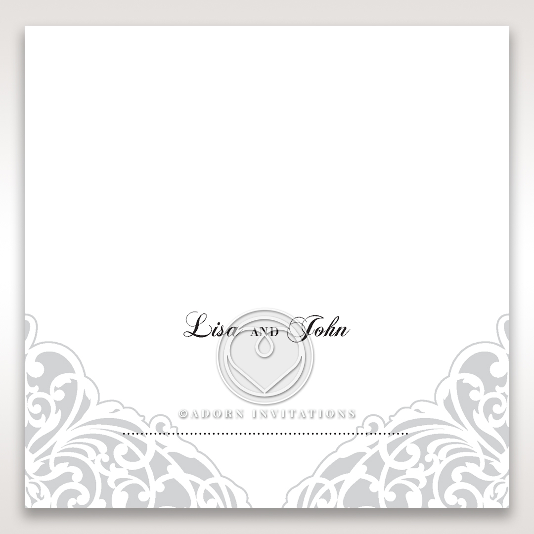 an-elegant-beginning-wedding-place-card-design-DP14522